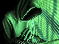 Российский хакер, обвиняемый во взломе LinkedIn, предстанет перед судом США