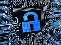 Хакеры взломали новейшую версию Denuvo