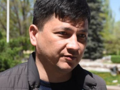 Кім про евакуацію з прифронтових районів Миколаївщини: Ледь не палками виганяємо