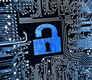 Хакеры взломали новейшую версию Denuvo