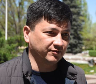 Кім про евакуацію з прифронтових районів Миколаївщини: Ледь не палками виганяємо