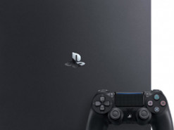 Sony создаёт робота для одиноких владельцев PlayStation