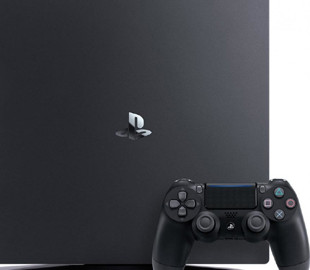 Sony создаёт робота для одиноких владельцев PlayStation