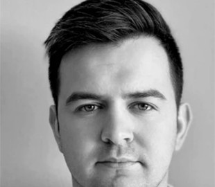 Волонтер з луцького благодійного фонду загинув в аварії в Німеччині