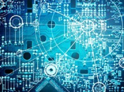 В компоненте SAP NetWeaver обнаружены опасные уязвимости