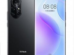 Nokia помогает Huawei обходить санкции