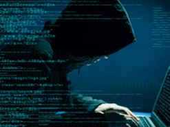 В результате взлома приложения Elector произошла утечка данных 6,5 миллиона израильтян