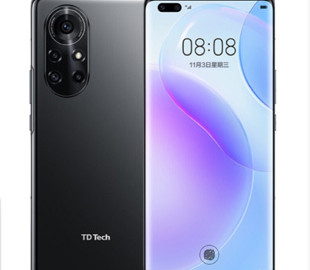 Nokia помогает Huawei обходить санкции