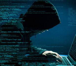 В результате взлома приложения Elector произошла утечка данных 6,5 миллиона израильтян