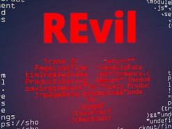 Суд в Москве арестовал на два месяца еще 6 хакеров из группы REvil