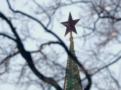 У Росії заявили про нові репресії проти ЗМІ та журналістів