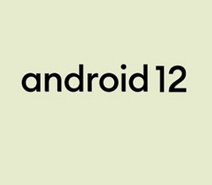Google рассказала о лучших функциях Android 12