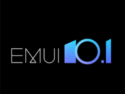 Только 11 смартфонов Honor получат новую прошивку