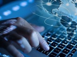 Луи Пузан: Факт существования интернета – счастливая случайность