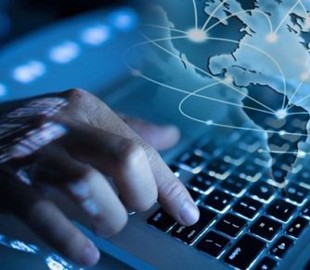 Луи Пузан: Факт существования интернета – счастливая случайность