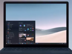 Microsoft приоткрыла завесу тайны над Windows 10 2021 года