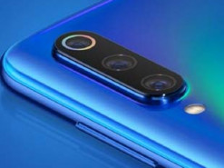 Xiaomi тестирует новую функцию для своих будущих смартфонов