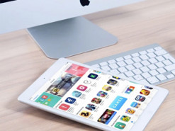 Apple впервые с 2013 года заняла 30% мирового рынка планшетов