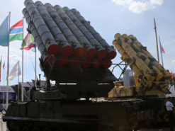 Путін хизується "надсучасною" зброєю, хоча насправді вона відстала і неефективна