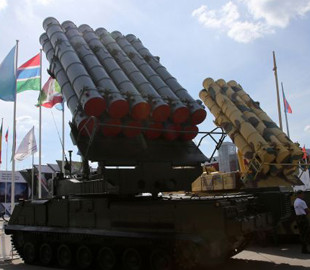 Путін хизується "надсучасною" зброєю, хоча насправді вона відстала і неефективна