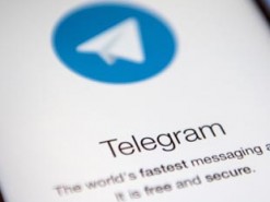Telegram готов отказаться от публичного размещения токенов TON