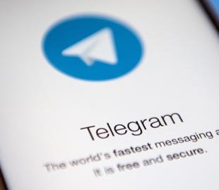 Telegram готов отказаться от публичного размещения токенов TON