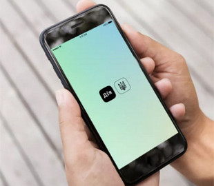 З «єПідтримки» припинили виплачувати «ковідну тисячу» через зміну напрямку допомоги — Мінцифри