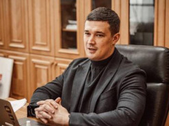 В Минцифры сообщили, сколько призовых выплатили "белым" хакерам за взлом "Дії"