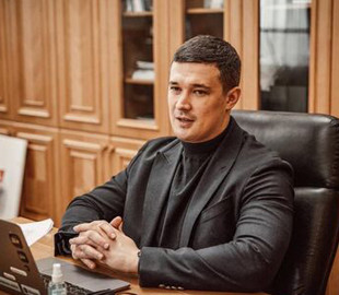 В Минцифры сообщили, сколько призовых выплатили "белым" хакерам за взлом "Дії"