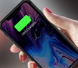Ассоциация потребителей обвинила Apple и HTC в завышении заявленной автономности смартфонов