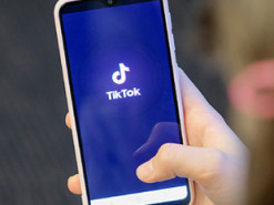 Личные данные пользователей популярной соцсети оказались под угрозой из-за СМС