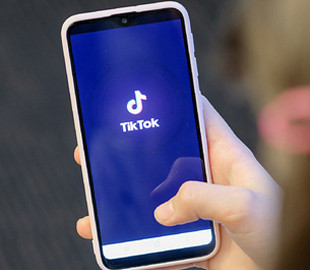 Личные данные пользователей популярной соцсети оказались под угрозой из-за СМС