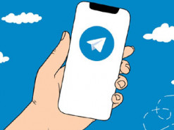 Эксперт призвал отказаться от Telegram из-за рисков безопасности