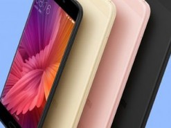 Xiaomi Mi Note 2 и Xiaomi Mi5 получают глобальную версию Android Oreo