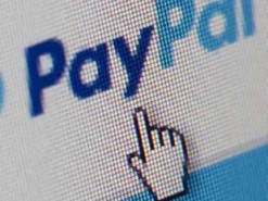 PayPal включил возможность трансграничных переводов для Украины