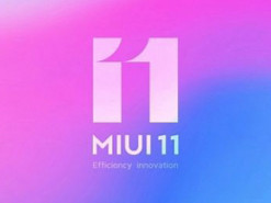 MIUI 11 стала доступна почти для трёх десятков моделей Xiaomi и Redmi