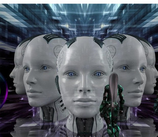 ШІ порушив одразу три етичні закони — експерти попереджають про небезпеку