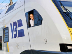 Укрзалізниця повідомила про єдиний евакуаційний потяг зі сходу країни на 18 червня