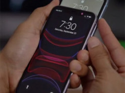 Apple придумала, как научить Face ID различать близнецов