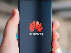 Опубликован рейтинг лучших китайских брендов электроники