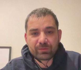 Уповільнення роботи YouTube у РФ показало, що альтернативу йому створити не вдалося, — Кольцов