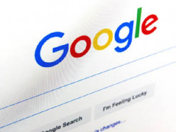 Google назвал самые популярные направления отдыха украинцев