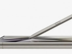 Власники Galaxy S24 Ultra скаржаться на сморід від стилуса S Pen