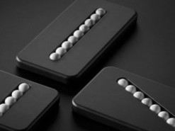 Создан смартфон, который ничего не делает