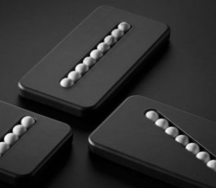 Создан смартфон, который ничего не делает