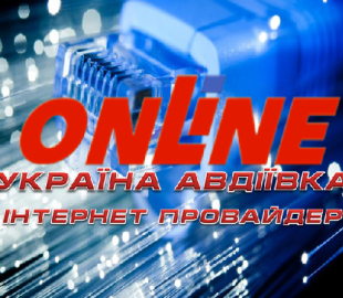 Коммунальщики помогают отжать бизнес у провайдера в прифронтовой зоне