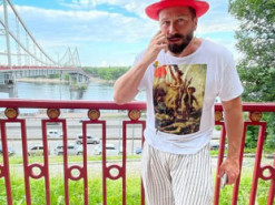 Чичваркин высказался о дефолте в России и назвал 5 санкций, которые могут остановить войну