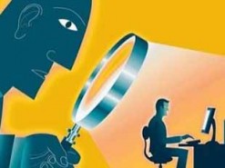 Их нравы: в России предложили создать «интернет-дружины» для продвижения духовности