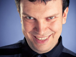 Исследование: украинские суды реже сажают интернет-мошенников