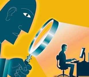 Их нравы: в России предложили создать «интернет-дружины» для продвижения духовности